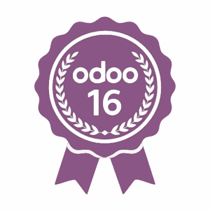 2 Alligator infosoft|odoo project management software for your business