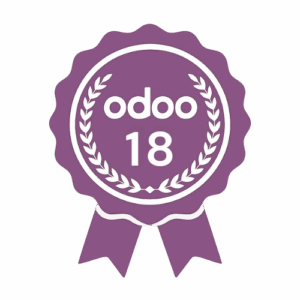 3 Alligator infosoft|odoo project management software for your business