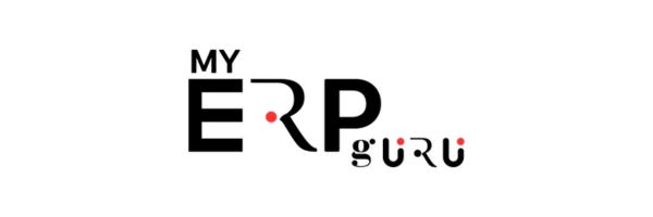 Erp guru