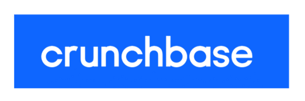 Crunchbase