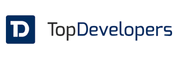 Top developers