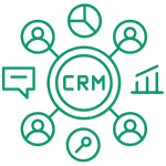 Crm