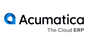 Top 10 Erp System &Amp; Software For Small Businesses In India 2026 9 Acumatica