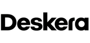 Top 10 Erp System &Amp; Software For Small Businesses In India 2026 7 Deskera