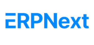 Top 10 Erp System &Amp; Software For Small Businesses In India 2026 3 Erp next