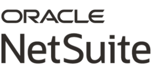Top 10 Erp System &Amp; Software For Small Businesses In India 2026 5 Oracle netsuite
