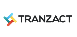 Top 10 Erp System &Amp; Software For Small Businesses In India 2026 10 Tranzact