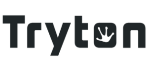 Top 10 Erp System &Amp; Software For Small Businesses In India 2026 4 Tryton